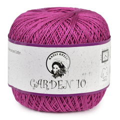 Пряжа Nazli Gelin Garden (40)