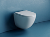 Ceramica Nova CN4008T CN4008T
