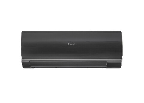 Сплит-система Haier HSU-24HFF103/R3-B / HSU-24HUF103/R3 Flexis On/Off