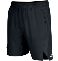 Шорты мужские Joma Open II, арт. 101451.100