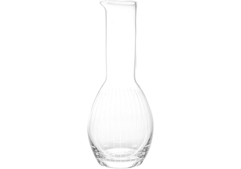 Графин прозрачный Duke, 1.1л