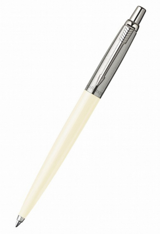 Parker Jotter Whiteness CT (S0946000)