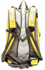 Рюкзак Nike Cheyenne Vapor Ii Backpack