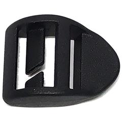 Пряжка Dakine Ladder Lock 20mm Split Bar