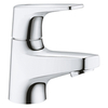 Кран для раковины Grohe  20575000