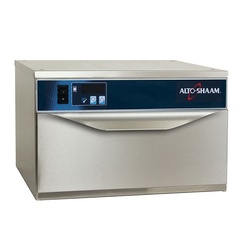 Шкаф тепловой Alto Shaam 500-1DN