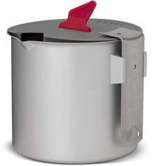 Кастрюля Primus Essential Trek Pot 0.6L - 2