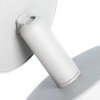 Светильник точечный Arte Lamp Aquarius A3216PL-1GY