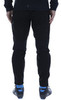 Тёплые лыжные брюки Craft Glide XC 2020 black мужские