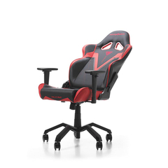 Игровое компьютерное кресло DX Racer OH/VB03/NR