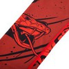 Компрессионные штаны Venum Crimson Viper