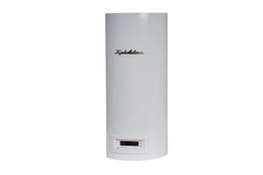 Электрический настенный котел Бастион Teplodom i-TRM SILVER StS 12 кВт 220/380В
