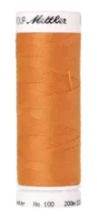 Нить универсальная SERALON 100, 200 м, Mettler, 0147