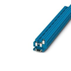 MT 1,5-TWIN BU-Микроклемма
