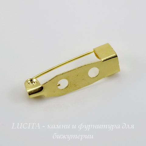 Основа для броши 20х5 мм (цвет - золото), 95-100 штук (large_import_files_44_44cbbbb8498911e2aa0100306758cf4e_0da32386e9aa47ef8ec064858b6a9e5a)