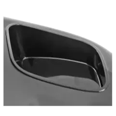 Беговая дорожка CardioPower PRO CT100