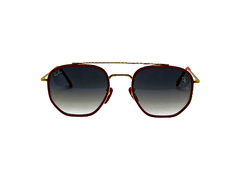 RAY BAN FERRARI RB 3748-M F029/3F