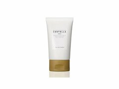 SKIN1004 Крем для лица питательный с центеллой - Madagascar centella cream, 75мл
