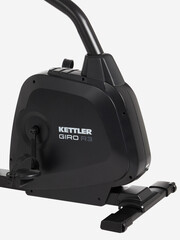 Велотренажер KETTLER Giro R3