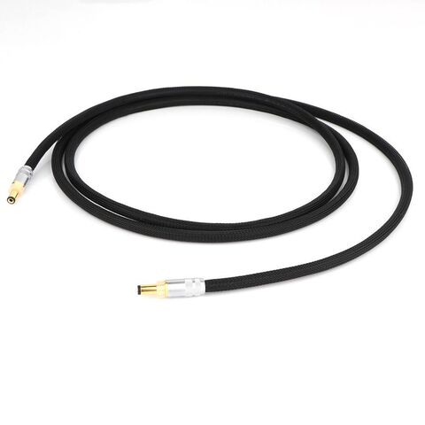 Силовой кабель постоянного тока HIFI, DC2.1G