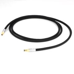 Силовой кабель постоянного тока HIFI, DC2.1G
