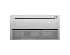 Напольно-потолочный фанкойл IGC IWF-X800F23