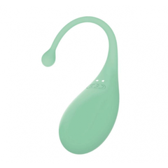 Виброяйцо Palpitation Mint от Adrien Lastic (синхронизация с приложением)