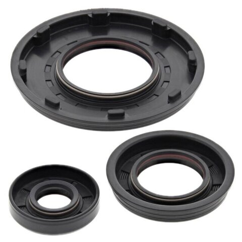 WINDEROSA/VERTEX  55214 Engine Oil Seal Kit (Seal kit)