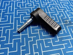 Зажим ПУЛЬСАР ПТ 305-2400 (791-318-079)