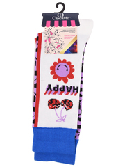 Носки женские