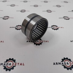 Подшипник ступичного вала | 917/50200 | Aries