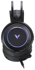 Наушники Rapoo VH500C черный