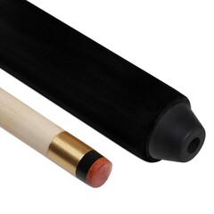 Кий Spike 2PC РП удлиненный 211см