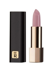 RELOUIS Помада La Mia Italia №01 Pink Paste