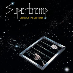 Supertramp / Crime Of The Century (CD)