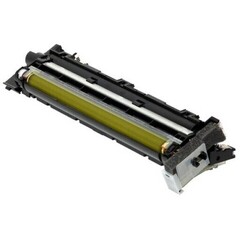 Блок проявки желтый DV-5150(Y) в сборе P6130, P6035, M6535cidn, P7040cdn, M6530cdn, M6030cdn, M6035cidn 302NS93023 /302NS93024