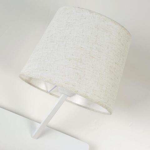 Настенный светильник Favourite Liga 2895-1W