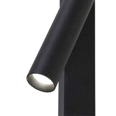 Настенный светодиодный светильник Favourite Specimen 2227-1W