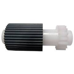 Ролик подхвата для KYOCERA TASKalfa 420i (CET), CET4044