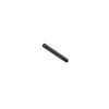 Светильник Maytoni Points C149CL-L300-6W3K-B