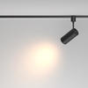 Трековый светильник Maytoni Focus led TR163-1-15W3K-M-B