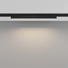 Трековый светильник Maytoni Basis TR192-1-8W3K-B