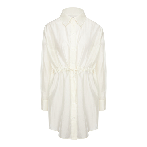 Рубашка DESERT