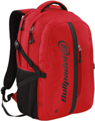 Рюкзак для ракеток падел Bullpadel XPLO, арт. BPM-25022