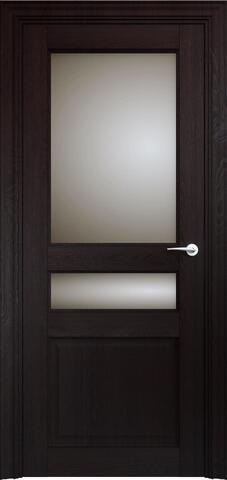 CLASSIC МОДЕЛЬ 533