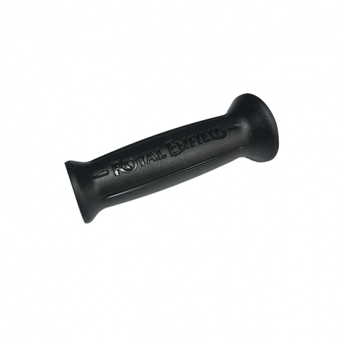 Рукоятка руля левая Royal Enfield Interceptor 650 / Bear 650 / Classic 650