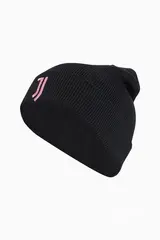 Шапка adidas Juventus Woolie