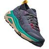 Ботинки женские HOKA KAHA 3 LOW GTX