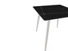 Стол Uni-Form-S.2B SGrey/Black Matt Laurent 727*800*800