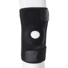 Наколенник фиксирующий SILAPRO Max, 1шт